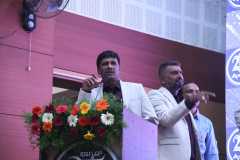 IMG-20251129-WA0029