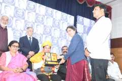 IMG-20251129-WA0038