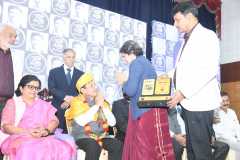 IMG-20251129-WA0045